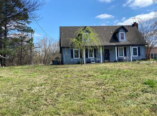 100 Bennett Rd, Covington, TN 38019