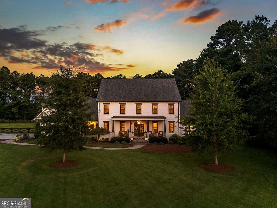 1st image of 104 Reserve Dr
