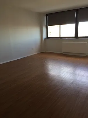 Rented by Bethel Realty Inc. | media 16