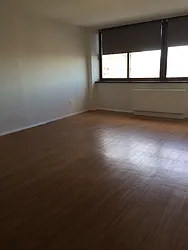 Rented by Bethel Realty Inc.