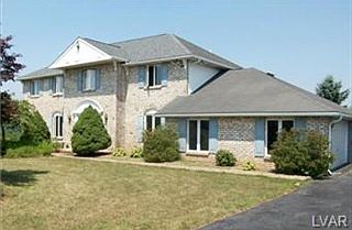 1st image of 4533 Ferrizzi Dr