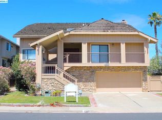 1280 Discovery Bay Blvd, Discovery Bay, CA 94505