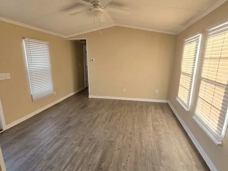 4014 Kerri Cir — Photo 3