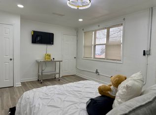 1545 Langston Ave SW #6, Atlanta, GA 30310