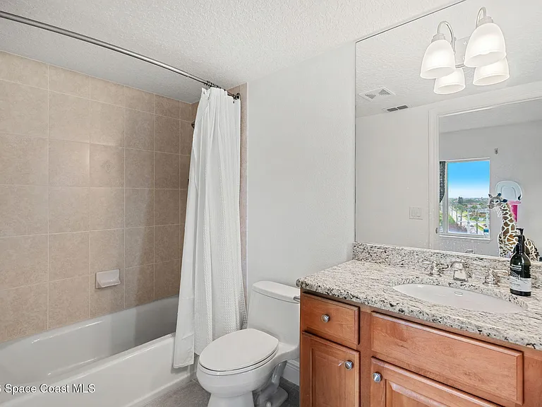 1095 Highway A1A #2502 — Photo 20