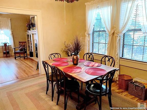 5th image of 104 Galloway Dr