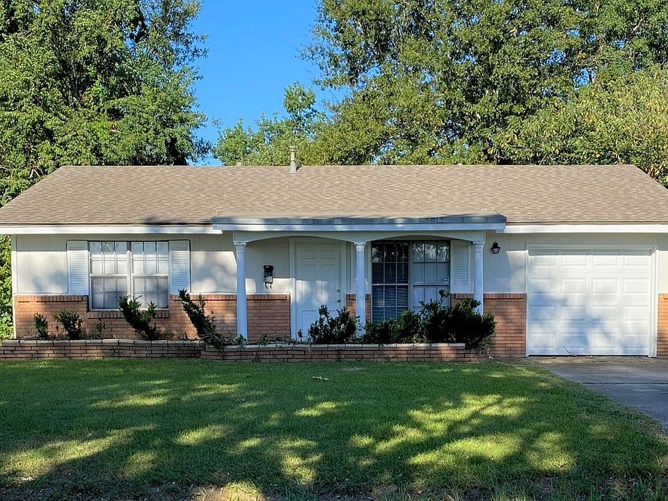 1st image of 2430 Saba Ln