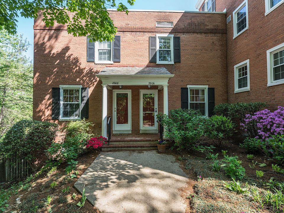 1st image of 2906 S Dinwiddie St