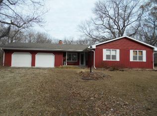 13280 Springhill Rd, Prophetstown, IL 61277
