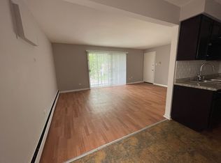 3240-3349 W 147th Pl #2E, Midlothian, IL 60445