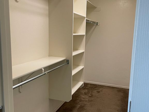 5th image of 7988 E Senate St