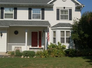 9403 Judge Ct, Spring Grove, IL 60081