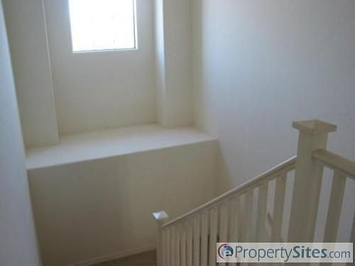 5th image of 3479 W Dancer Ln