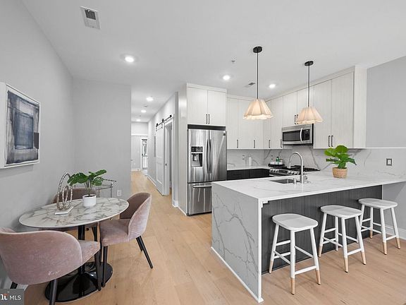 5th image of 2812 Georgia Ave NW #4