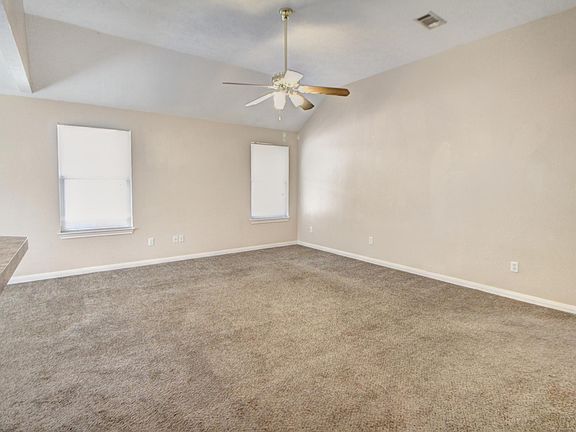 5th image of 204 Tejas Blvd