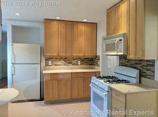 13 Garden Ter #0, Malden, MA 02148