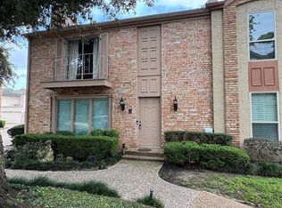 2323 Augusta Dr APT 20, Houston, TX 77057