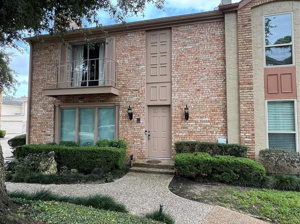2323 Augusta Dr APT 20, Houston, TX 77057