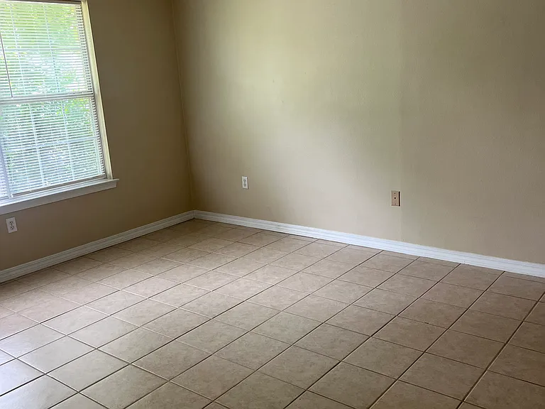 401 Niceville Ave #401C — Photo 13
