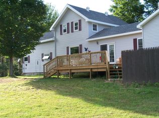 1870 Florence Rd, Camden, NY 13316