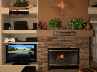 16831 E Mirage Crossing Ct APT B, Fountain Hills, AZ 85268