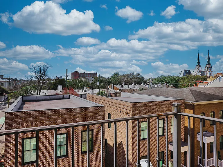 425 E McDonough St #310 — Photo 18