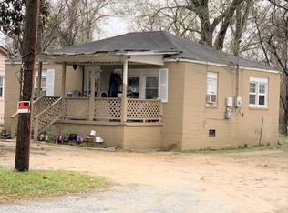 148 28th Ave, Columbus, GA 31903