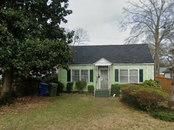 2018 Presley Way NE, Atlanta, GA 30317