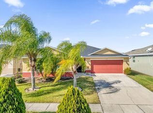 1715 Boat Launch Rd, Kissimmee, FL 34746