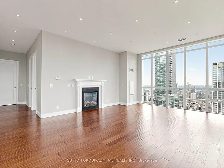 825 Church St #Penthouse 401 — Photo 4