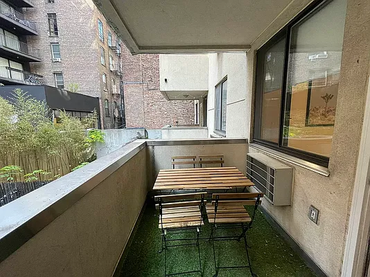 Rented by The Downtown LLC | media 20