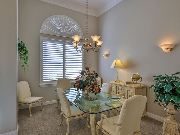 5th image of 2753 Spruce Creek Blvd