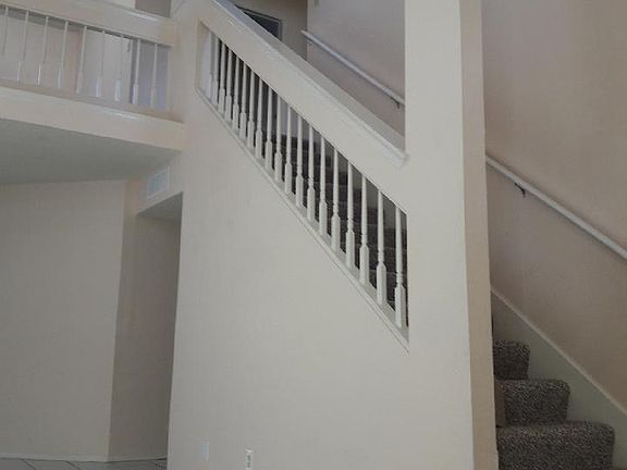 4th image of 2420 John Cox Pl