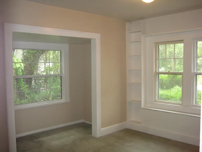 909 Magnolia Dr #HOUSE — Photo 4