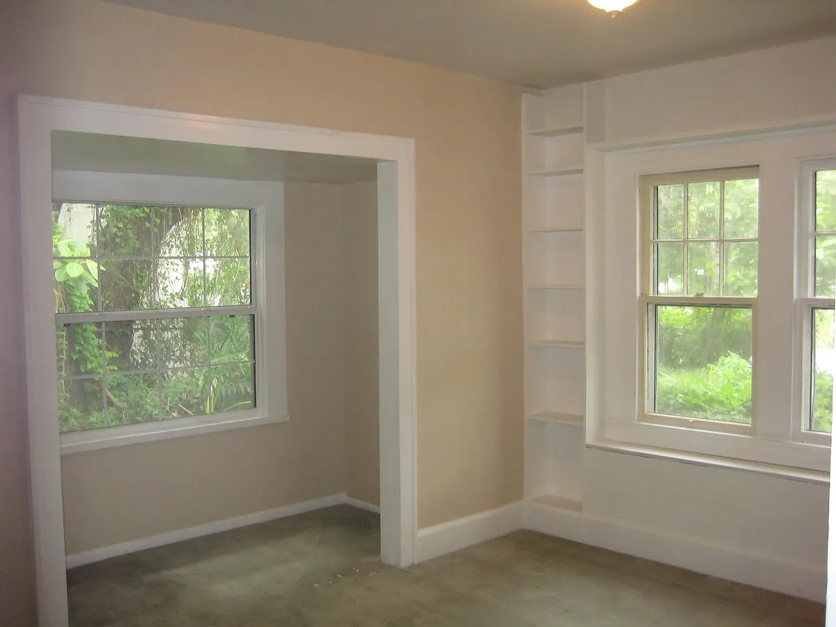 Building Photo - 909 Magnolia Dr #HOUSE