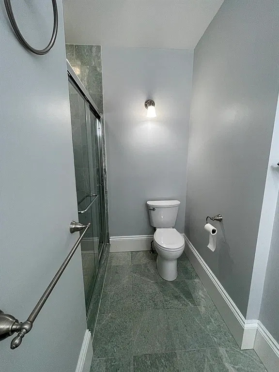 Building Photo - 486 Shawmut Ave #1