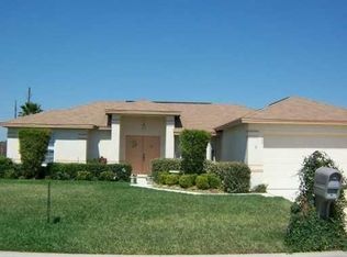 803 Reflections Loop E, Winter Haven, FL 33884