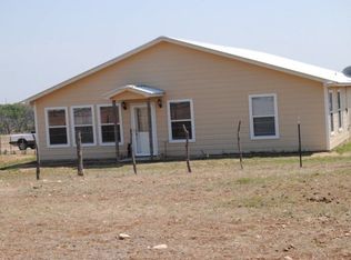 2798 Highway 783, Harper, TX 78631