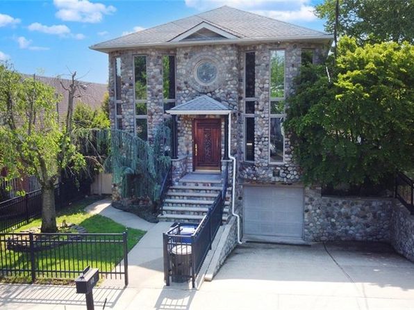 526 Yetman Ave, Staten Island, NY 10307