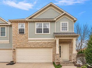 353 Cottage View Ter, Valparaiso, IN 46383