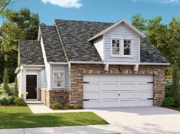 1060 Grace Field Ave, Summerville, SC 29485