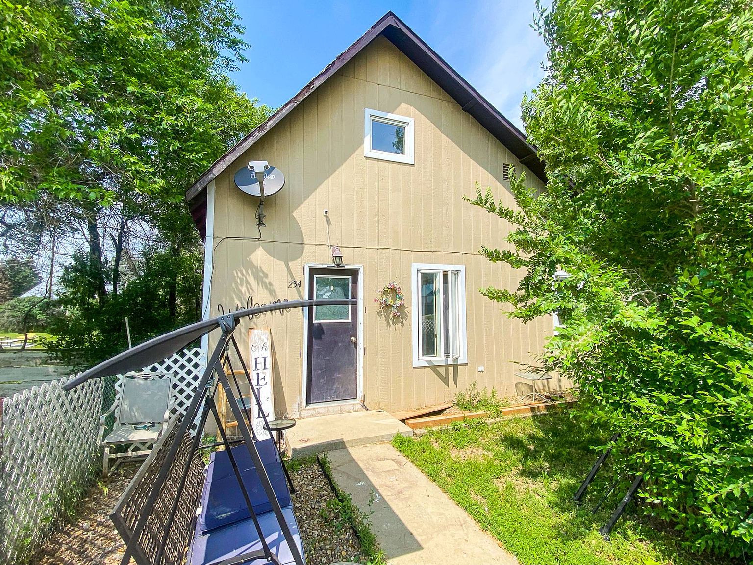 234 S 5th St W, Malta, MT 59538 MLS 11175372 Zillow