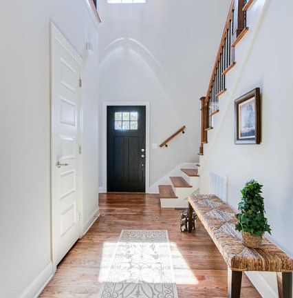 4th image of 1609 Capanna Trail