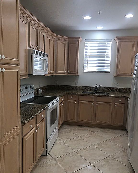 1st image of 12787 SE Old Cypress Dr