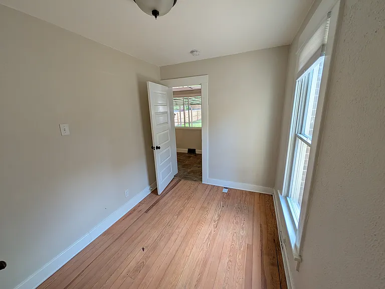 227 Park St — Photo 19