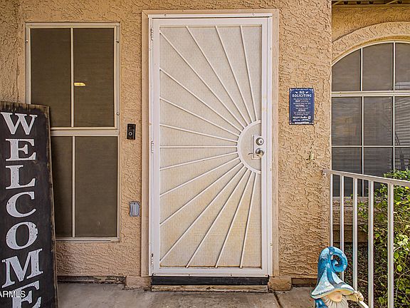 5th image of 15019 W ROCKROSE Way