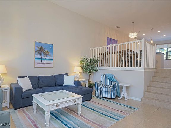 3rd image of 8421 Olinda Way APT 3609
