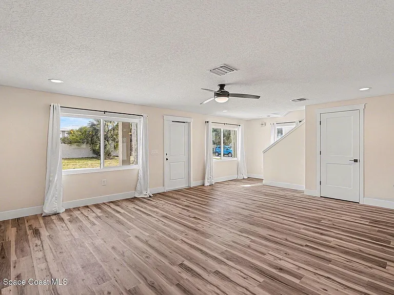 1280 Highway A1a Hwy N #D — Photo 5