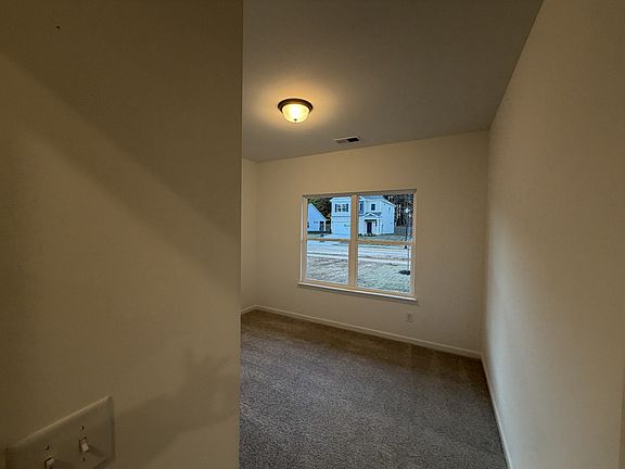 4th image of 1120 Southerlynn Dr Lot 29