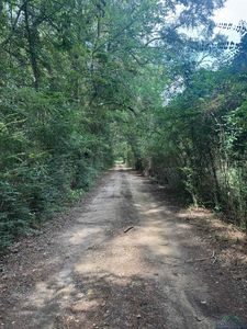 1748 Fm 1252 W, Kilgore, TX, 75662